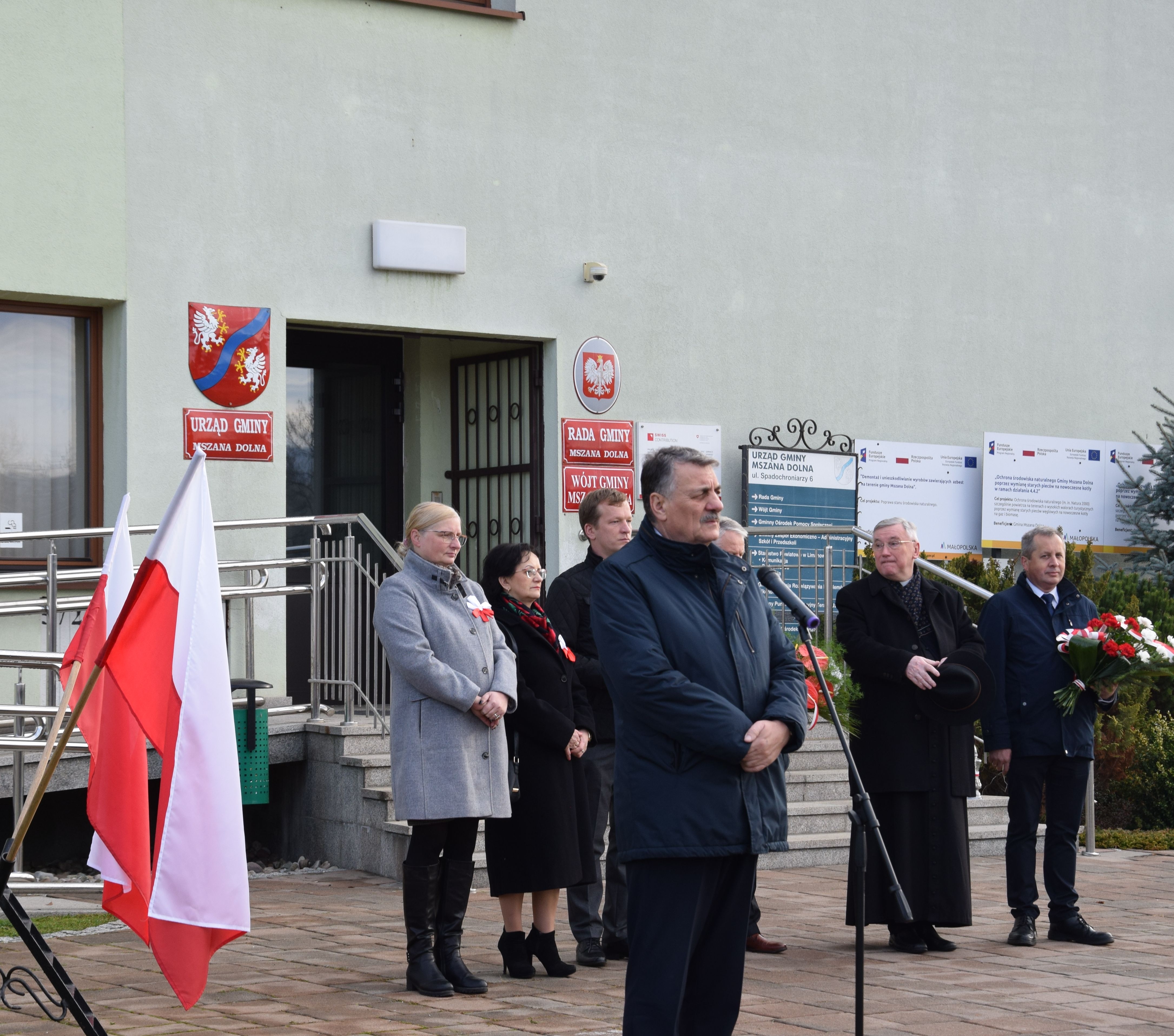 miniaturka wpisu aktualności