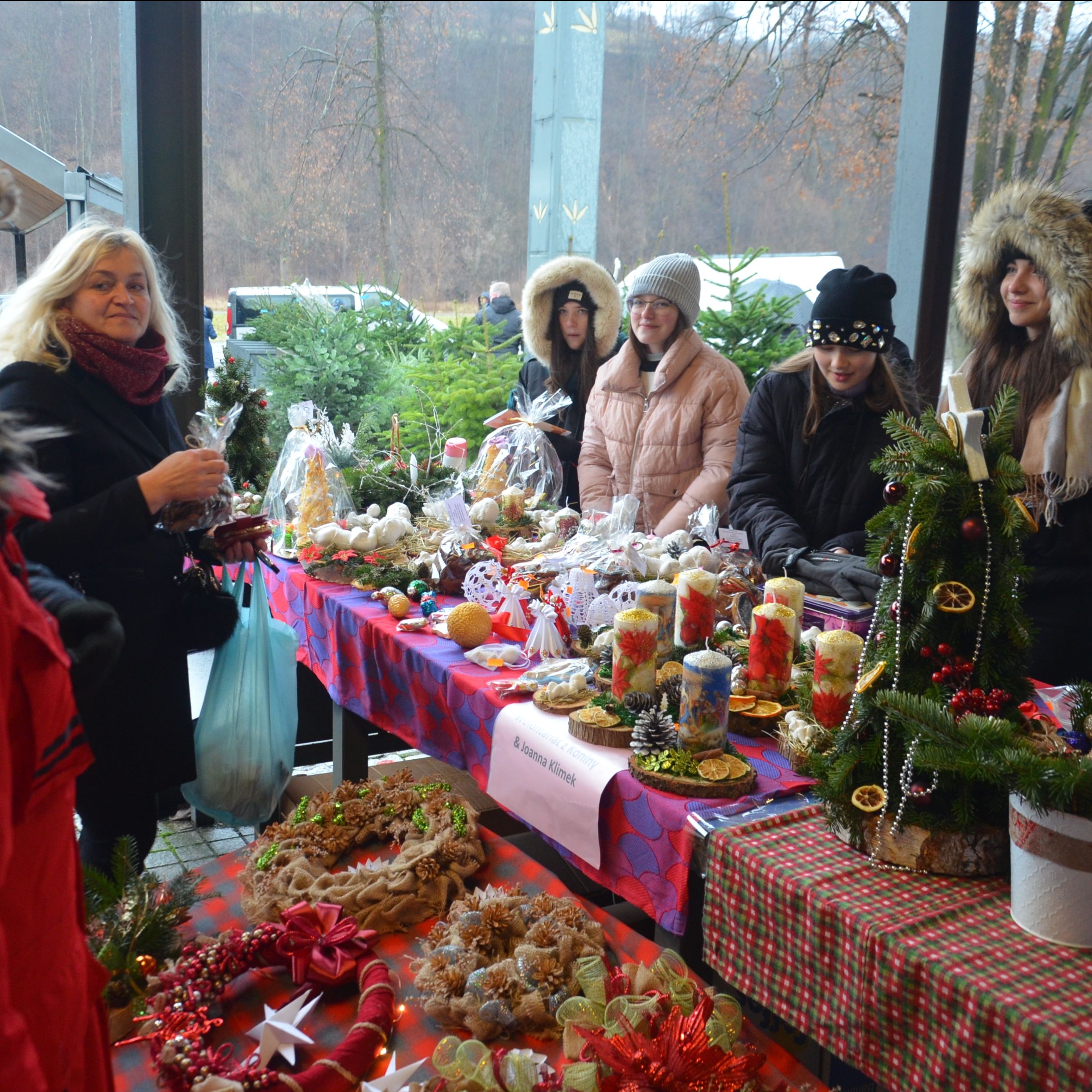 miniaturka wpisu aktualności