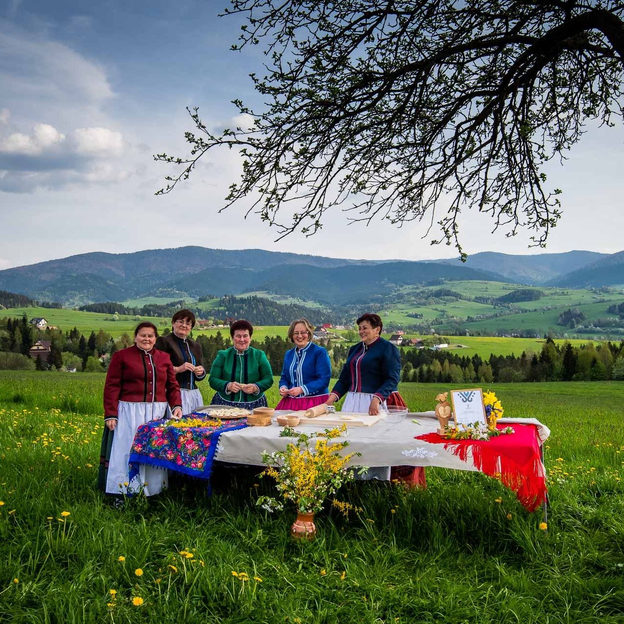 miniaturka wpisu aktualności