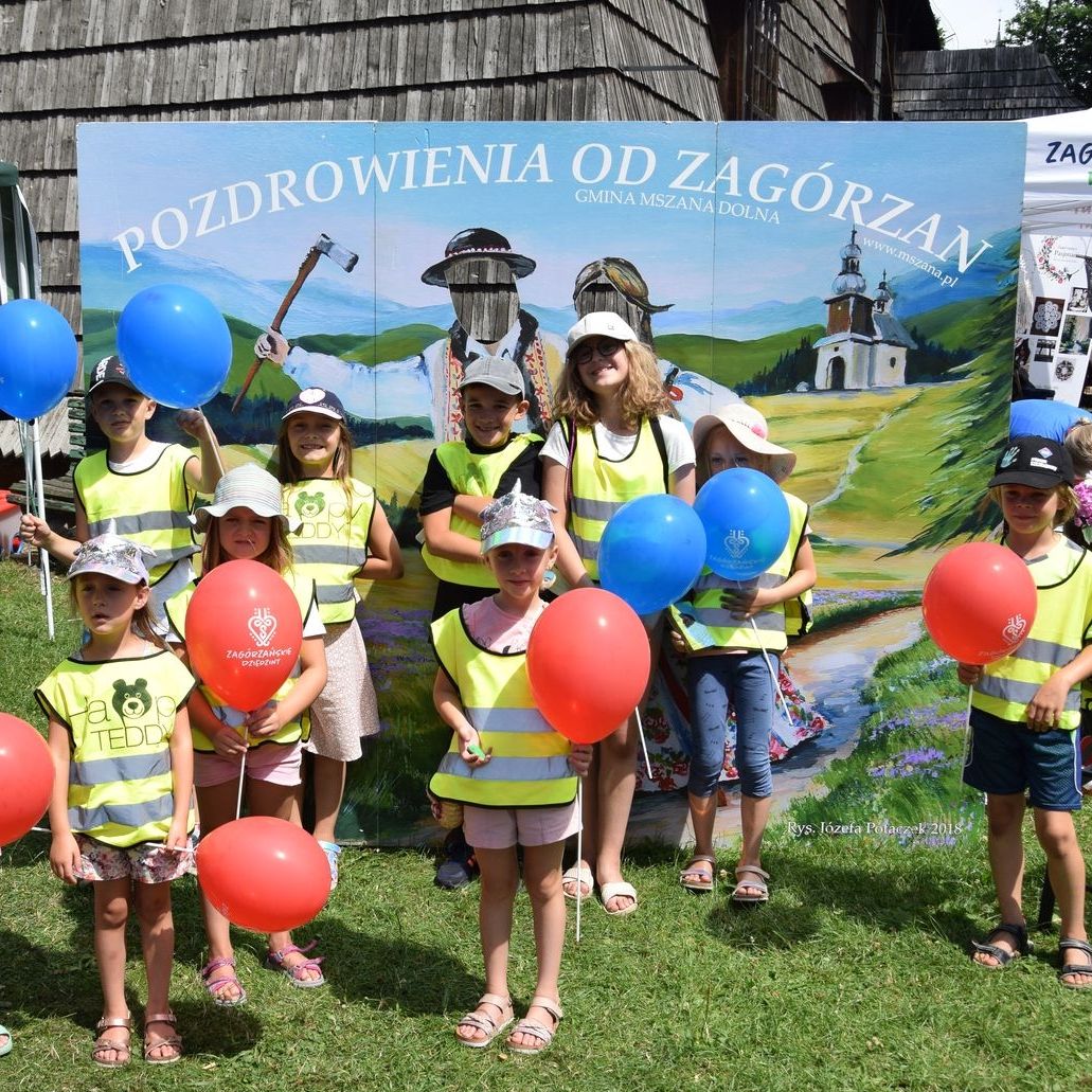 miniaturka wpisu aktualności