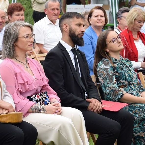 miniaturka wpisu aktualności