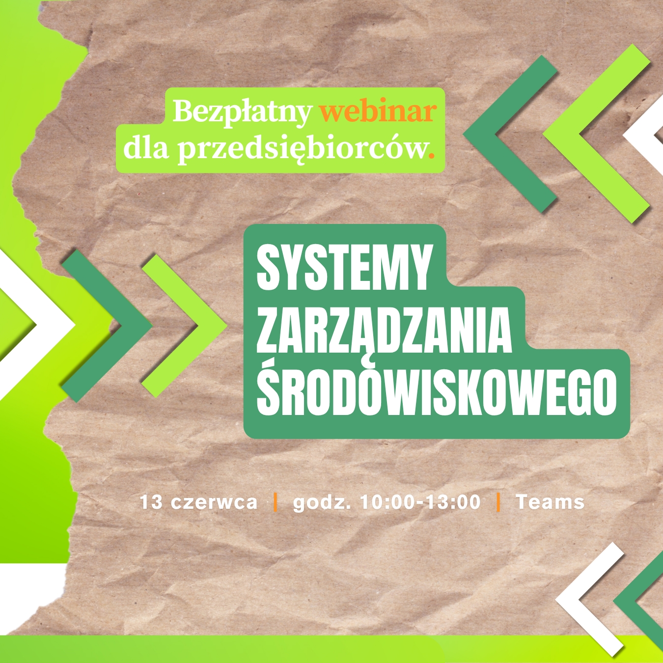 miniaturka wpisu aktualności