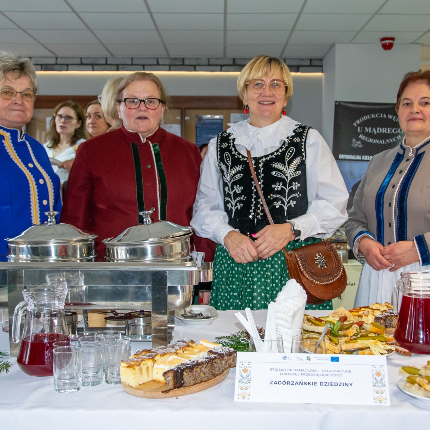 miniaturka wpisu aktualności