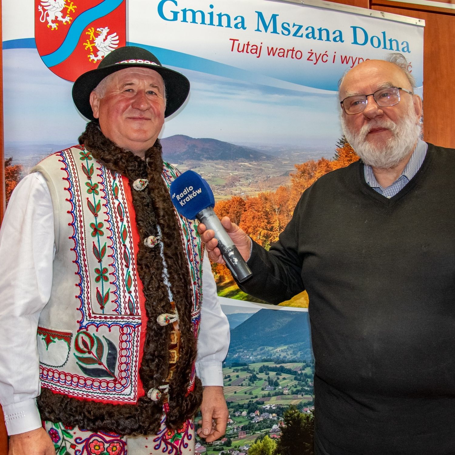 miniaturka wpisu aktualności