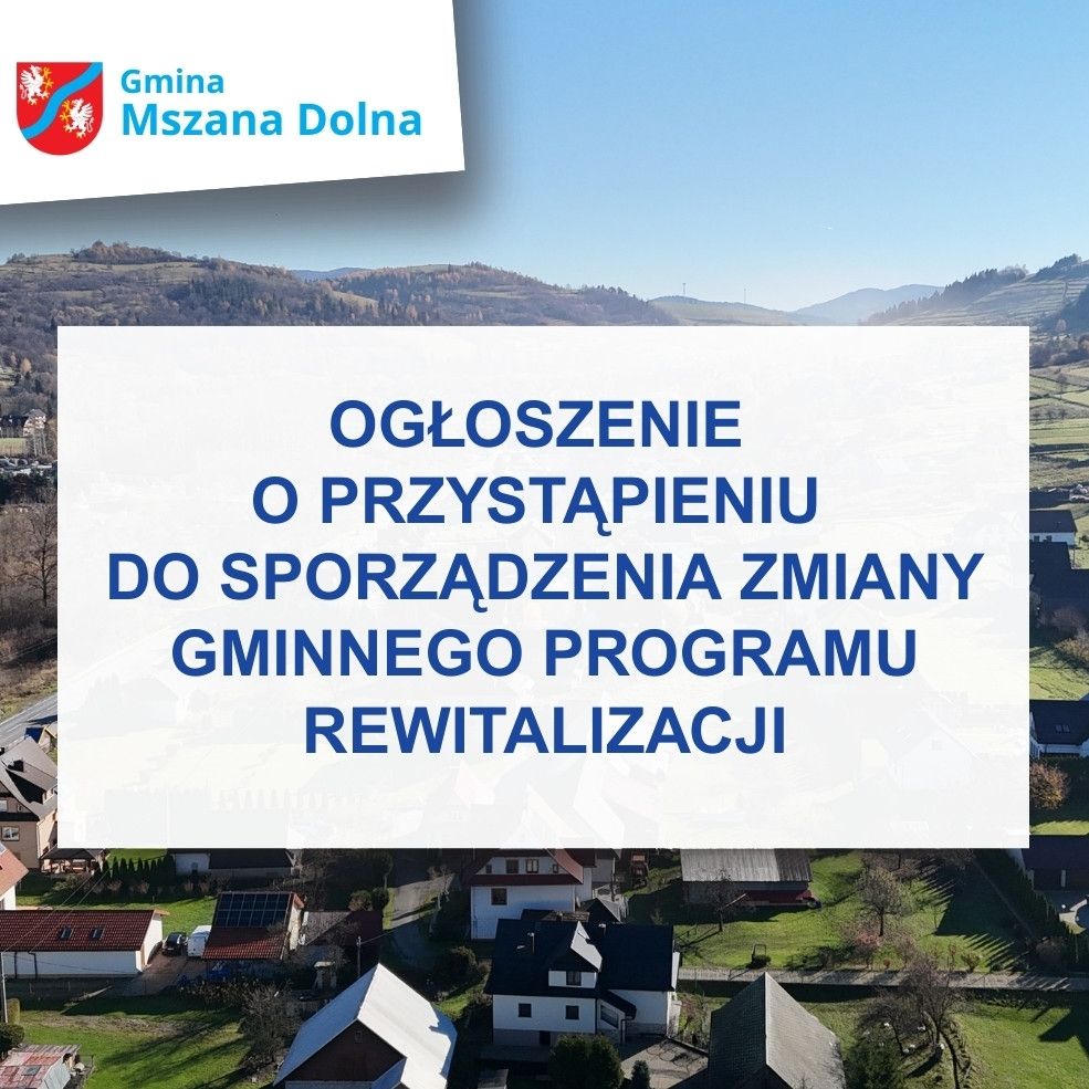 miniaturka wpisu aktualności