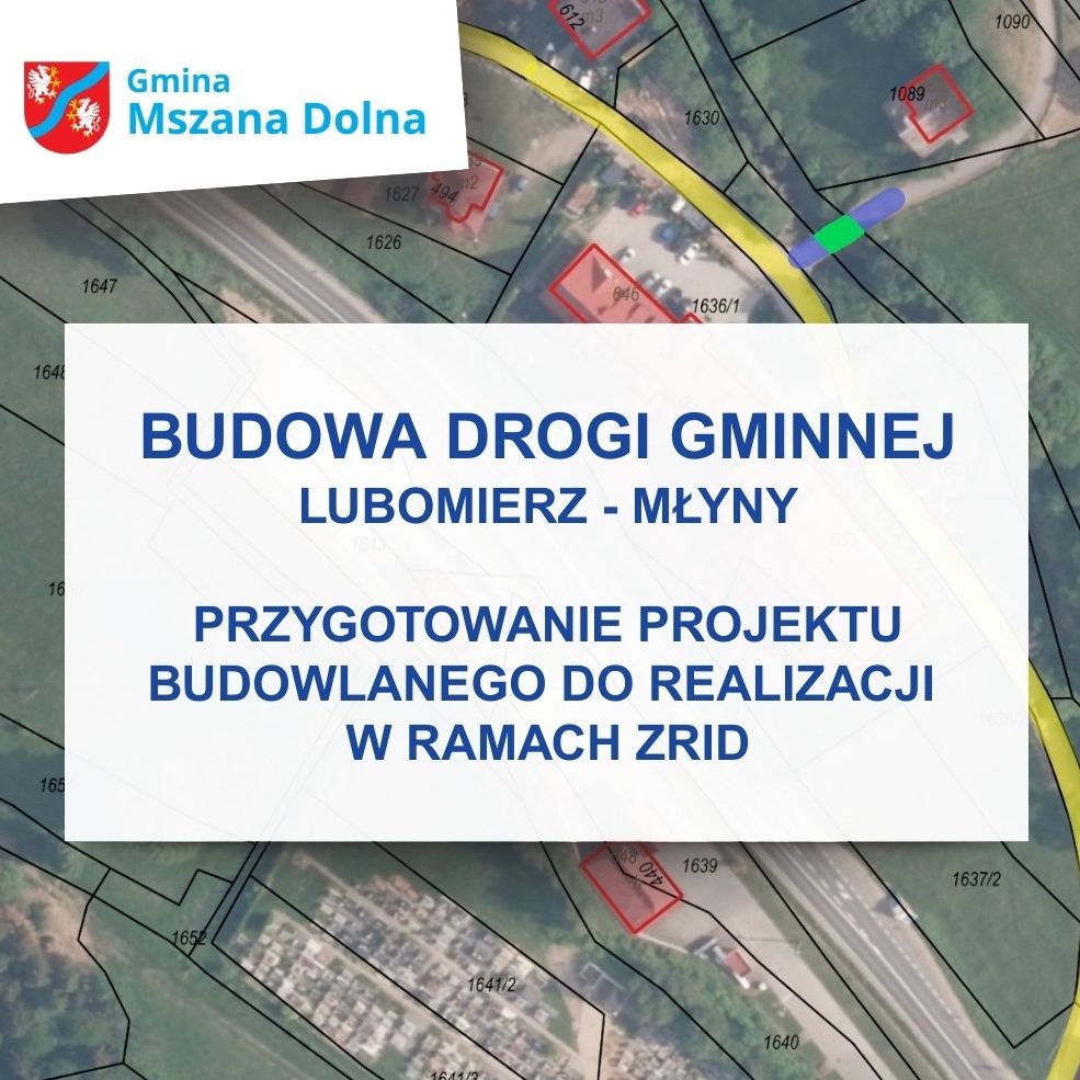 miniaturka wpisu aktualności