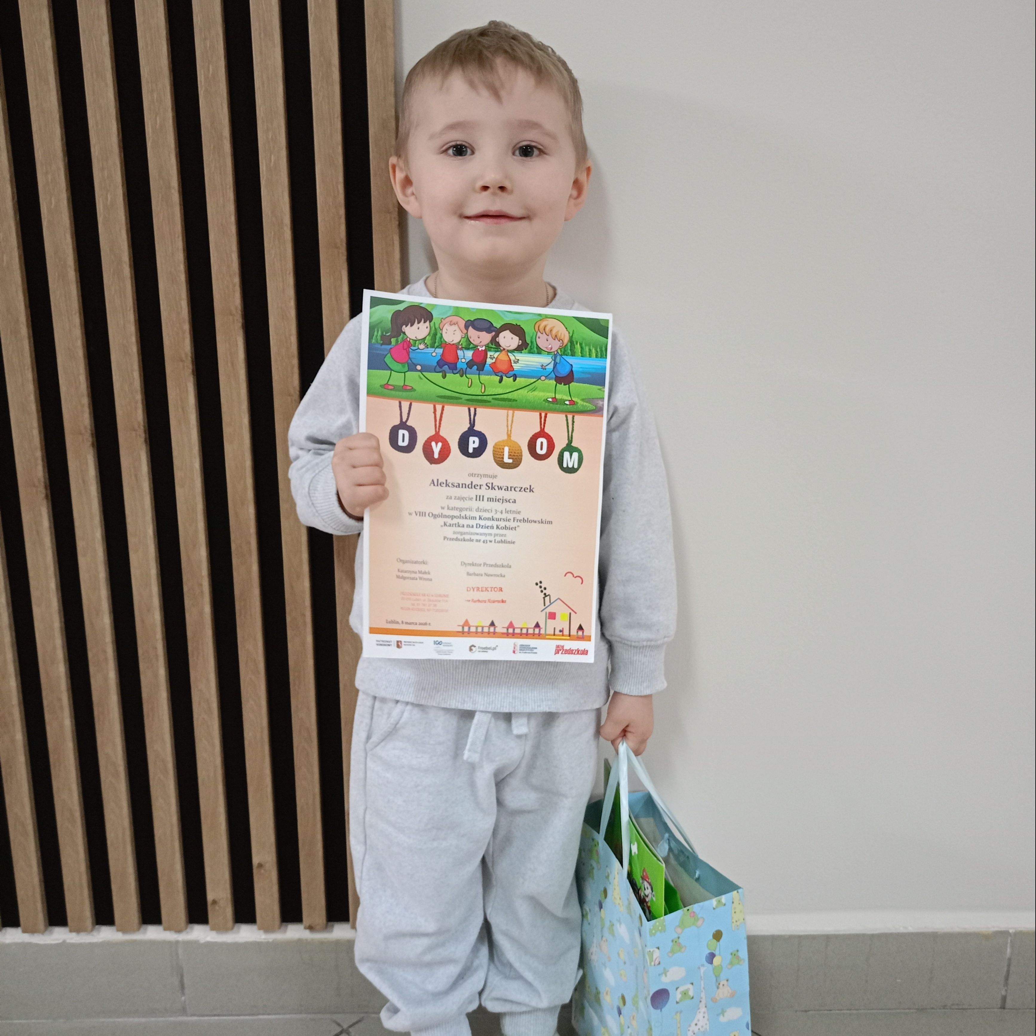 miniaturka wpisu aktualności