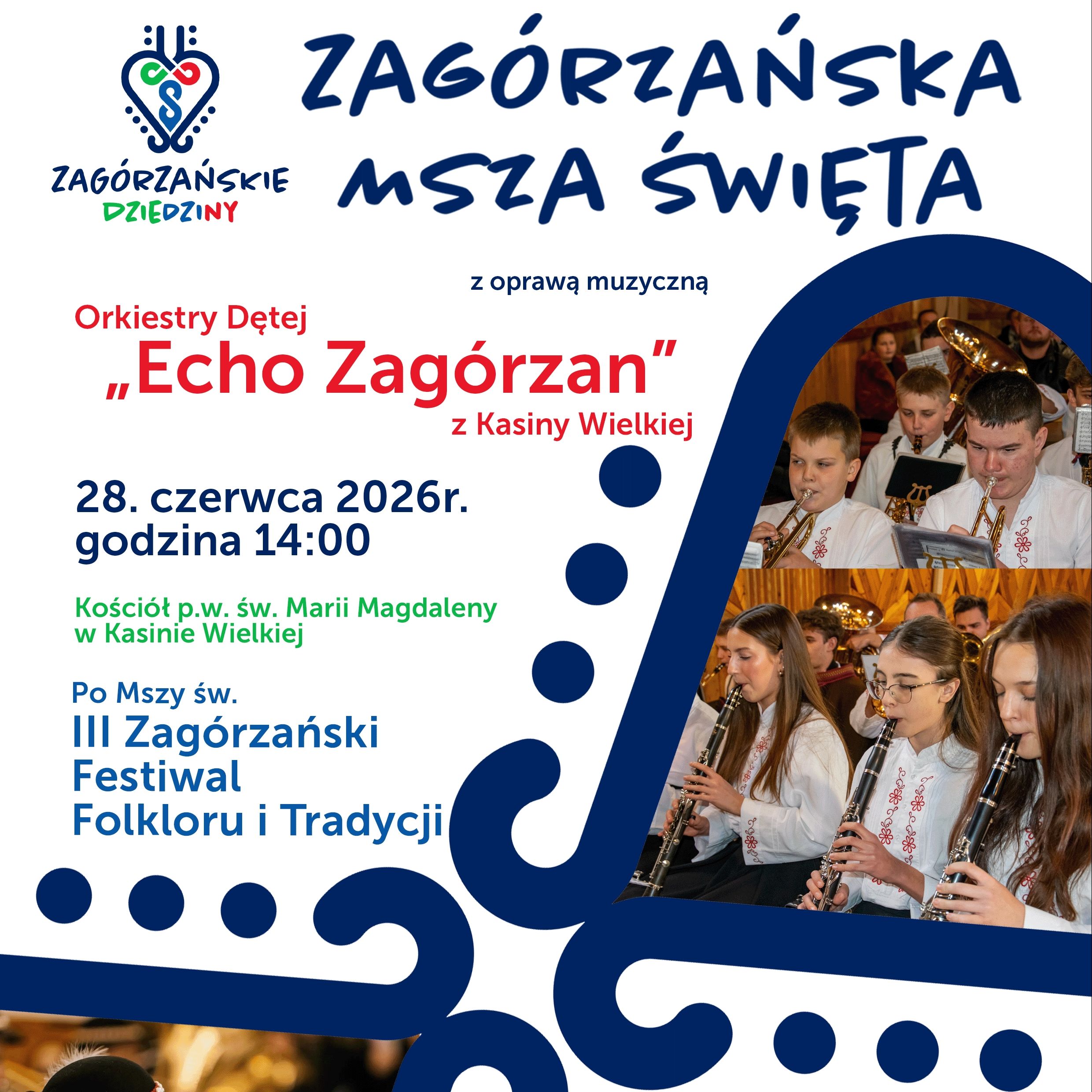 miniaturka wpisu aktualności