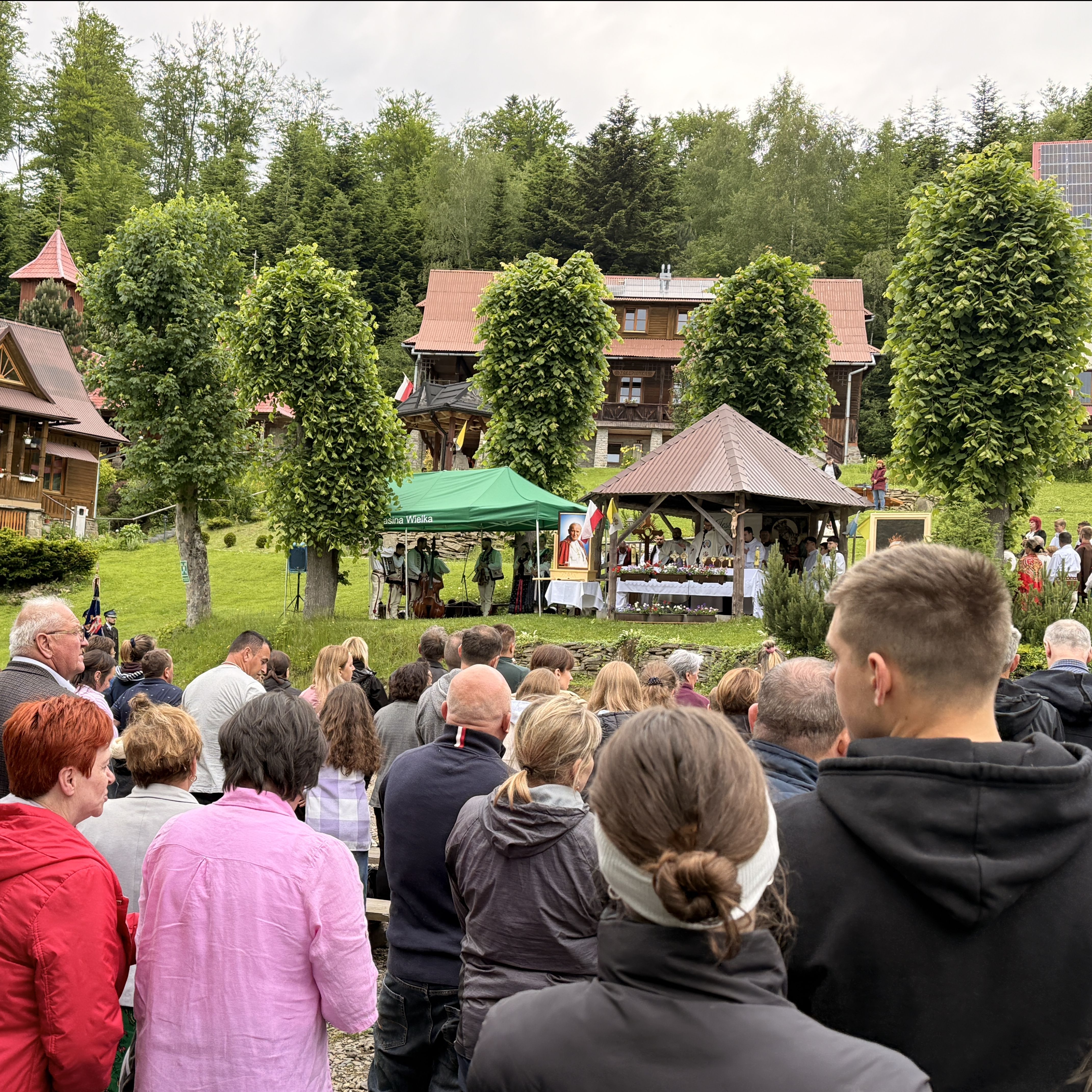 miniaturka wpisu aktualności