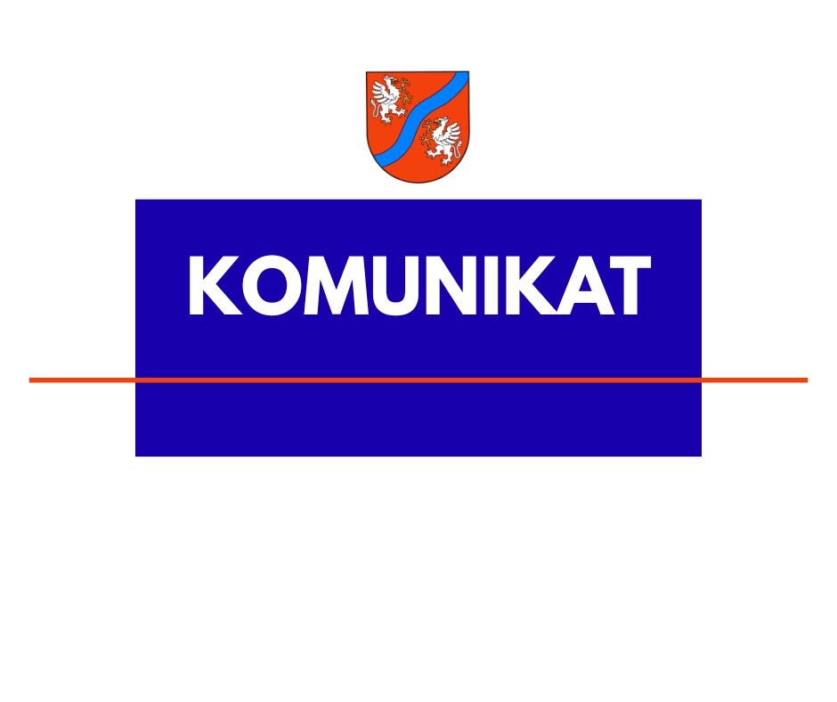miniaturka dla wpisu o tytule: Wyniki przetargu