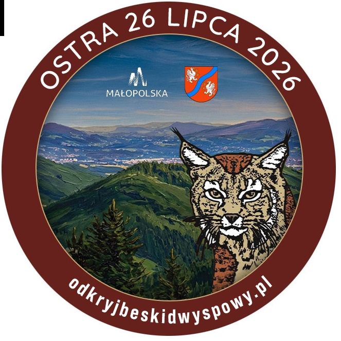 miniaturka dla wpisu o tytule: Wędrujemy na Ostrą !